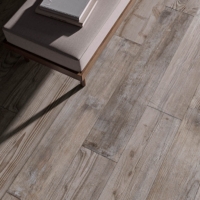 Fanal Rawood Csempe és Padlólap