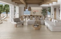 Fanal Travertino Csempe és Padlólap