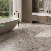 Fanal Typhoon Csempe és Padlólap