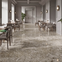 Fanal Typhoon Csempe és Padlólap