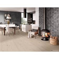 Fanal Zendra Csempe és Padlólap