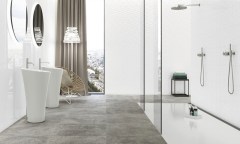 Fanal Montblanc Falburkolat 