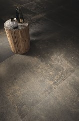 Fanal Palermo Kőhatású járólap 