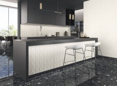 Fanal Pearl Konyhai burkolólap 