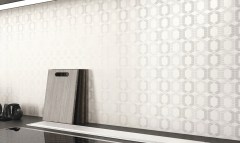 Fanal Pearl Falburkolat 