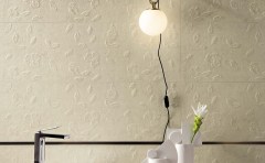 Fap Ceramiche Lumina Stone Falburkolat 