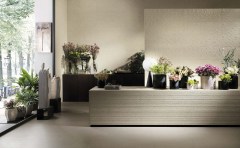 Fap Ceramiche Lumina Stone Falburkolat 