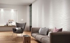 Fap Ceramiche Lumina Falburkolat 