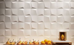 Fap Ceramiche Lumina Falburkolat 