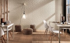Fap Ceramiche Lumina Falburkolat 