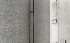 Fap Ceramiche Lumina Falburkolat 