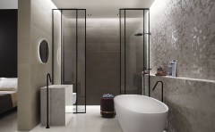 Fap Ceramiche Mat & More Falburkolat 