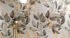 Fap Ceramiche Fap Murals Falburkolat 