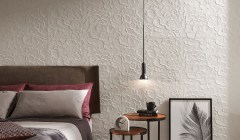 Fap Ceramiche Lumina Sand Art Falburkolat 