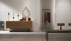 Fap Ceramiche Lumina Sand Art Falburkolat 