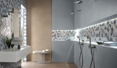 Fap Ceramiche Milano Mood Falburkolat 
