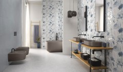 Fap Ceramiche Milano Mood Falburkolat 