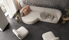 Fap Ceramiche Milano Mood Falburkolat 