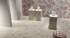 Fap Ceramiche Nativa Kőhatású járólap 