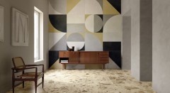 Fap Ceramiche Nativa Kőhatású járólap 