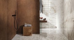 Fap Ceramiche Roma Gold Falburkolat 