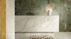 Fap Ceramiche Roma Gold Falburkolat 