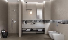 Fap Ceramiche Sheer Falburkolat 