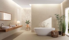 Fap Ceramiche Sheer Falburkolat 