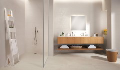 Fap Ceramiche Summer Falburkolat 