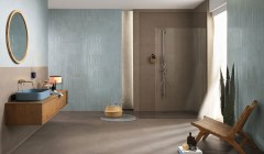 Fap Ceramiche Summer Falburkolat 