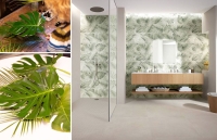 Fap Ceramiche Deco&More Falburkolat | Csempék és Falburkolatok