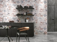 Fap Ceramiche Deco&More Konyhai burkolólap | Csempék és Járólapok