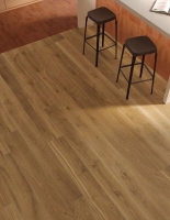 Fap Ceramiche Fapnest Fahatású járólap | Csempék és Járólapok