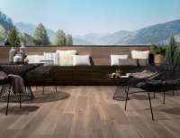 Fap Ceramiche Fapnest Fahatású járólap | Csempék és Padlólapok