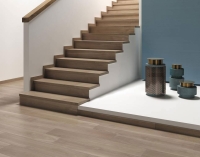 Fap Ceramiche Fapnest Fahatású járólap | Csempék és Falburkolatok