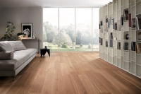 Fap Ceramiche Fapnest Fahatású járólap | Csempék és Mozaikok