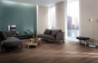 Fap Ceramiche Fapnest Fahatású járólap | Járólapok és Csempék