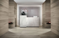 Fap Ceramiche Fapnest Fahatású járólap | Padlólapok és Csempék