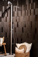 Fap Ceramiche Glim Falburkolat | Csempék és Padlólapok