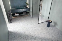 Fap Ceramiche Glim Kőhatású járólap | Csempék és Járólapok