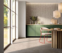 Fap Ceramiche Nobu Konyhai burkolólap | Csempék és Járólapok