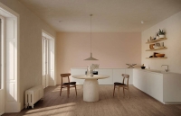 Fap Ceramiche Plein Air Konyhai burkolólap | Csempék és Járólapok