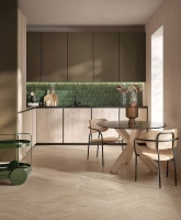 Fap Ceramiche Plein Air Konyhai burkolólap | Járólapok és Csempék