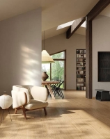 Fap Ceramiche Plein Air Fahatású járólap | Csempék és Mozaikok