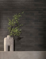 Fap Ceramiche Still Falburkolat | Csempék és Járólapok