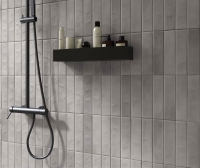 Fap Ceramiche Still Falburkolat | Csempék és Burkolatok