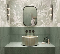 Fap Ceramiche Still Falburkolat | Csempék és Mozaikok