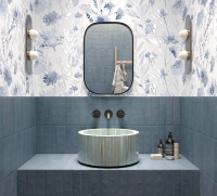 Fap Ceramiche Still Falburkolat | Járólapok és Csempék