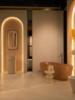 Fap Ceramiche True Color Falburkolat | Csempe és Falburkolat