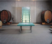 Agrob Buchtal Ceramics Ferrum Csempe és Padlólap